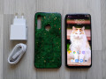 xiaomi-redmi-note-8-464gb-space-black-small-3