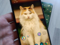 xiaomi-redmi-note-8-464gb-space-black-small-0