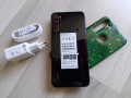 xiaomi-redmi-note-8-464gb-space-black-small-4