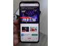 xiaomi-redmi-note-8-464gb-space-black-small-2
