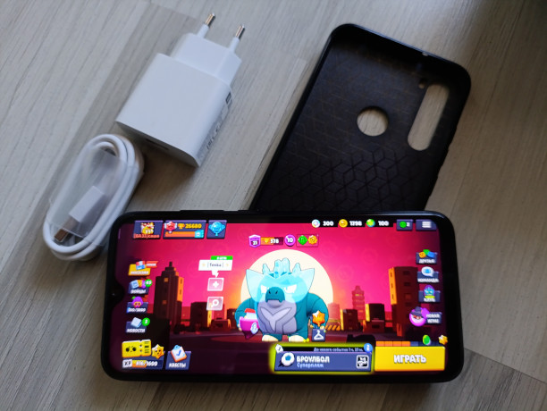xiaomi-redmi-note-8-464gb-space-black-big-1