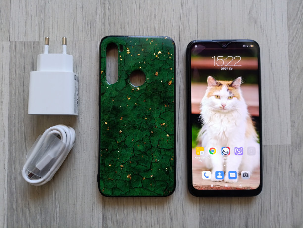 xiaomi-redmi-note-8-464gb-space-black-big-3