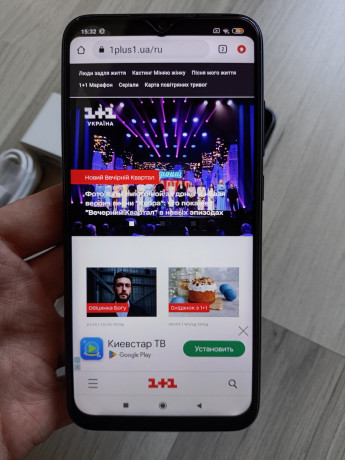 xiaomi-redmi-note-8-464gb-space-black-big-2