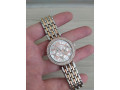 kvarcevye-zenskie-casy-michael-kors-small-0