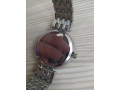 kvarcevye-zenskie-casy-michael-kors-small-2