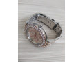 kvarcevye-zenskie-casy-michael-kors-small-7