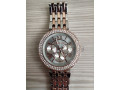 kvarcevye-zenskie-casy-michael-kors-small-3