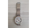 kvarcevye-zenskie-casy-michael-kors-small-1