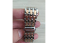 kvarcevye-zenskie-casy-michael-kors-small-5
