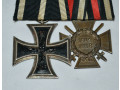 paradnaia-kolodka-zeleznyi-krest-2-klassa-i-krest-gindenburga-s-mecami-small-3