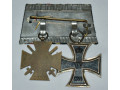 paradnaia-kolodka-zeleznyi-krest-2-klassa-i-krest-gindenburga-s-mecami-small-2