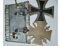 paradnaia-kolodka-zeleznyi-krest-2-klassa-i-krest-gindenburga-s-mecami-small-1