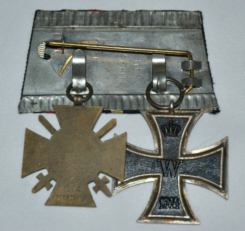 paradnaia-kolodka-zeleznyi-krest-2-klassa-i-krest-gindenburga-s-mecami-big-2