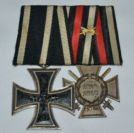paradnaia-kolodka-zeleznyi-krest-2-klassa-i-krest-gindenburga-s-mecami-big-0