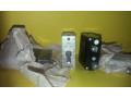 avtomat-zashhity-azs-10-small-0