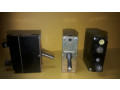 avtomat-zashhity-azs-25-small-0