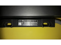 datcik-lineinyx-peremeshhenii-ls-403-ml270mm-small-0