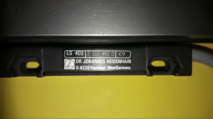 datcik-lineinyx-peremeshhenii-ls-403-ml270mm-big-0