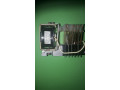 rele-rpu-2-06440-110v-50gc-small-0