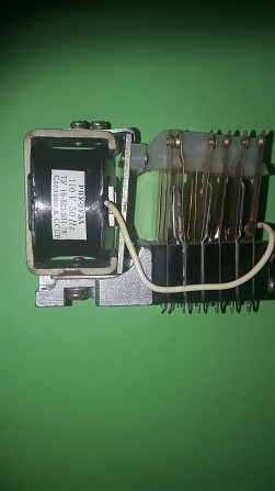 rele-rpu-2-06440-110v-50gc-big-0
