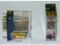 rele-2rh-01-relog-small-0