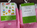 maxrovi-skarpetki-noski-dlia-divcinkir18-20-legka-xoda-small-3
