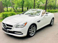 kabriolet-mercedes-slk-250-arenda-prokat-small-1
