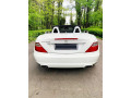 kabriolet-mercedes-slk-250-arenda-prokat-small-6