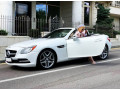 kabriolet-mercedes-slk-250-arenda-prokat-small-0
