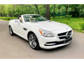 kabriolet-mercedes-slk-250-arenda-prokat-small-4