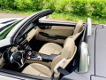 kabriolet-mercedes-slk-250-arenda-prokat-small-7