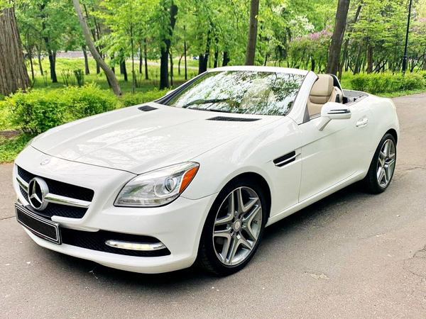 kabriolet-mercedes-slk-250-arenda-prokat-big-1