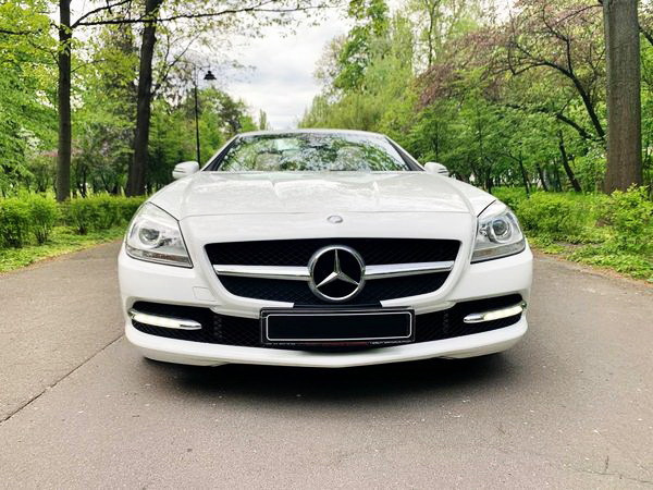 kabriolet-mercedes-slk-250-arenda-prokat-big-2
