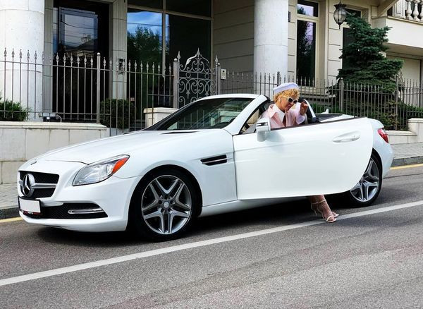 kabriolet-mercedes-slk-250-arenda-prokat-big-0