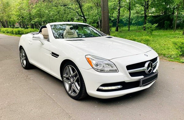 kabriolet-mercedes-slk-250-arenda-prokat-big-4