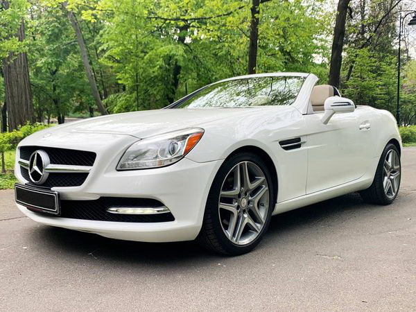 kabriolet-mercedes-slk-250-arenda-prokat-big-3