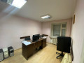 prodaz-ofisnogo-primishhennia-po-prospvidrodzennia-small-2