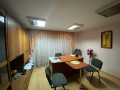 prodaz-ofisnogo-primishhennia-po-prospvidrodzennia-small-3