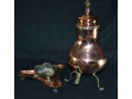 bulyotka-med-small-2