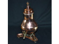 bulyotka-med-small-0