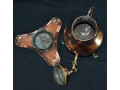 bulyotka-med-small-1
