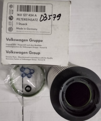 1k0127434a-vag-filtr-palivnii-big-0