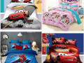 postilna-bilizna-flanel-ditiaca-polutorna-fabricna-fabrika-kolloko-small-0