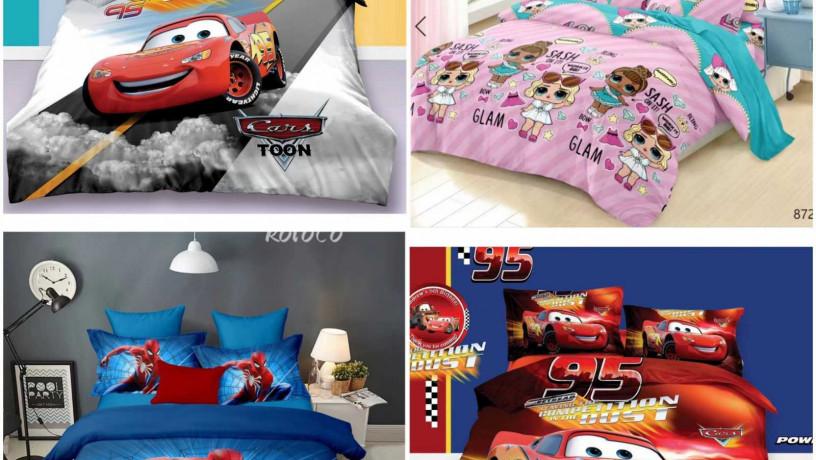 postilna-bilizna-flanel-ditiaca-polutorna-fabricna-fabrika-kolloko-big-0