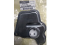 3172828x0a-nissan-sitcastii-filtr-akpp-small-1
