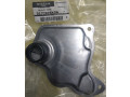 3172828x0a-nissan-sitcastii-filtr-akpp-small-0