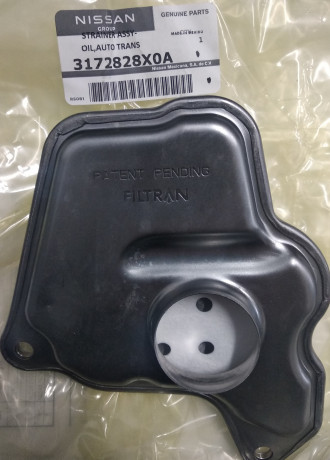 3172828x0a-nissan-sitcastii-filtr-akpp-big-1