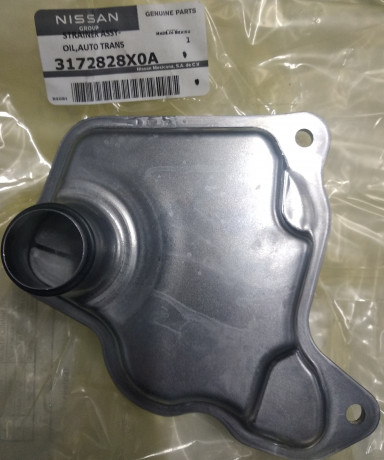 3172828x0a-nissan-sitcastii-filtr-akpp-big-0