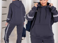 sportivnii-kostium-na-flisi-small-0