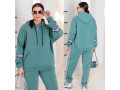 sportivnii-kostium-na-flisi-small-3